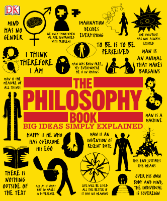 Big_Ideas_Simply_Explained_Will.pdf